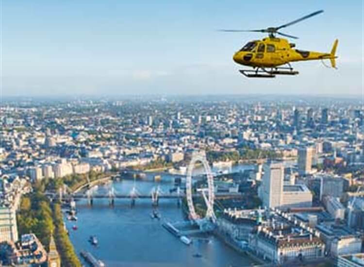 over Big ben over Big ben
